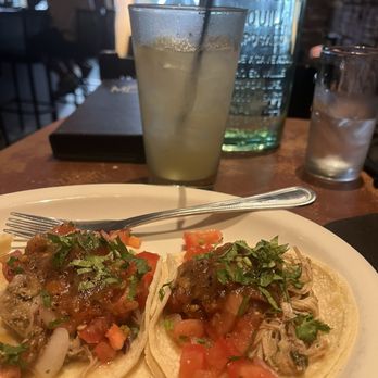 Nuestra Mesa - Carnitas tacos - Mexican Near Me - Camas, Washington Nuestra Mesa - Carnitas tacos - Mexican Near Me - Camas, Washington