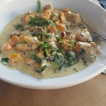 Boca - Bars Near Me - Winter Park, Florida