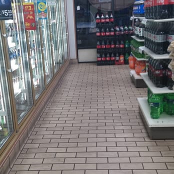 7-Eleven - Convenience Stores Near Me - La Mesa, California