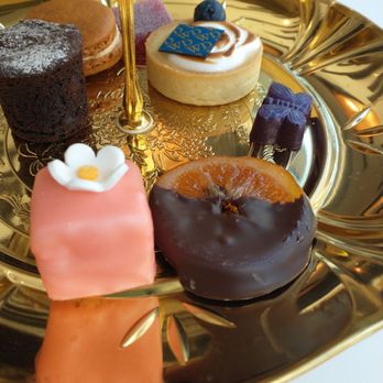 William Dean Chocolatier - Pastries and Sweets - Chocolatiers & Shops Near Me - Tampa, Florida William Dean Chocolatier - Pastries and Sweets - Chocolatiers & Shops Near Me - Tampa, Florida