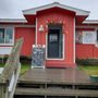 Valdez Art Co-op