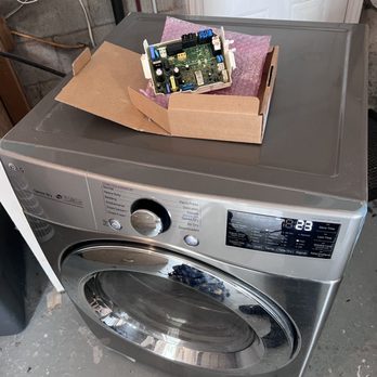 Sukh Appliance Repair & Services - Appliances & Repair Near Me Sukh Appliance Repair & Services - Appliances & Repair Near Me