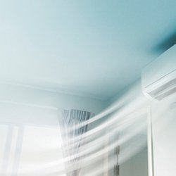 Atr Mechanical 10 Photos Heating Air Conditioning Hvac 75 Whiting Road Fredericton Nb Phone Number