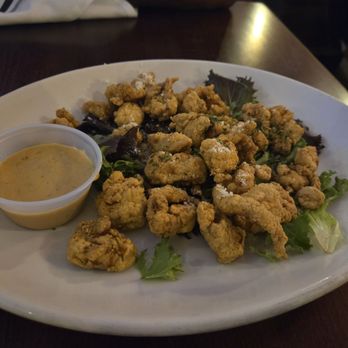 Zesty Creole - Alligator bites - Cajun/Creole Near Me - New Orleans, Louisiana Zesty Creole - Alligator bites - Cajun/Creole Near Me - New Orleans, Louisiana