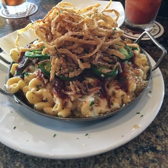 Barleymash - Mash. Yum - Sports Bars Near Me - San Diego, California