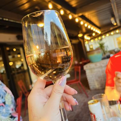 The Macintosh by null