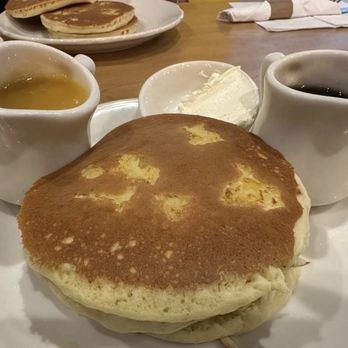 The Original Pancake House - Breakfast & Brunch Near Me - Baltimore, Maryland The Original Pancake House - Breakfast & Brunch Near Me - Baltimore, Maryland