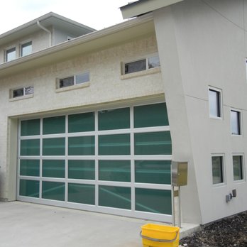 Uptown Window Cleaning - Pressure Washers Near Me - Kaufman, Texas Uptown Window Cleaning - Pressure Washers Near Me - Kaufman, Texas