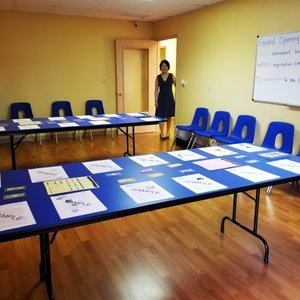 Best in Class Education Center - Mill Creek