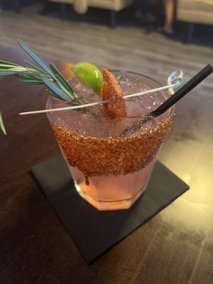 Boulevard Gastropub by null