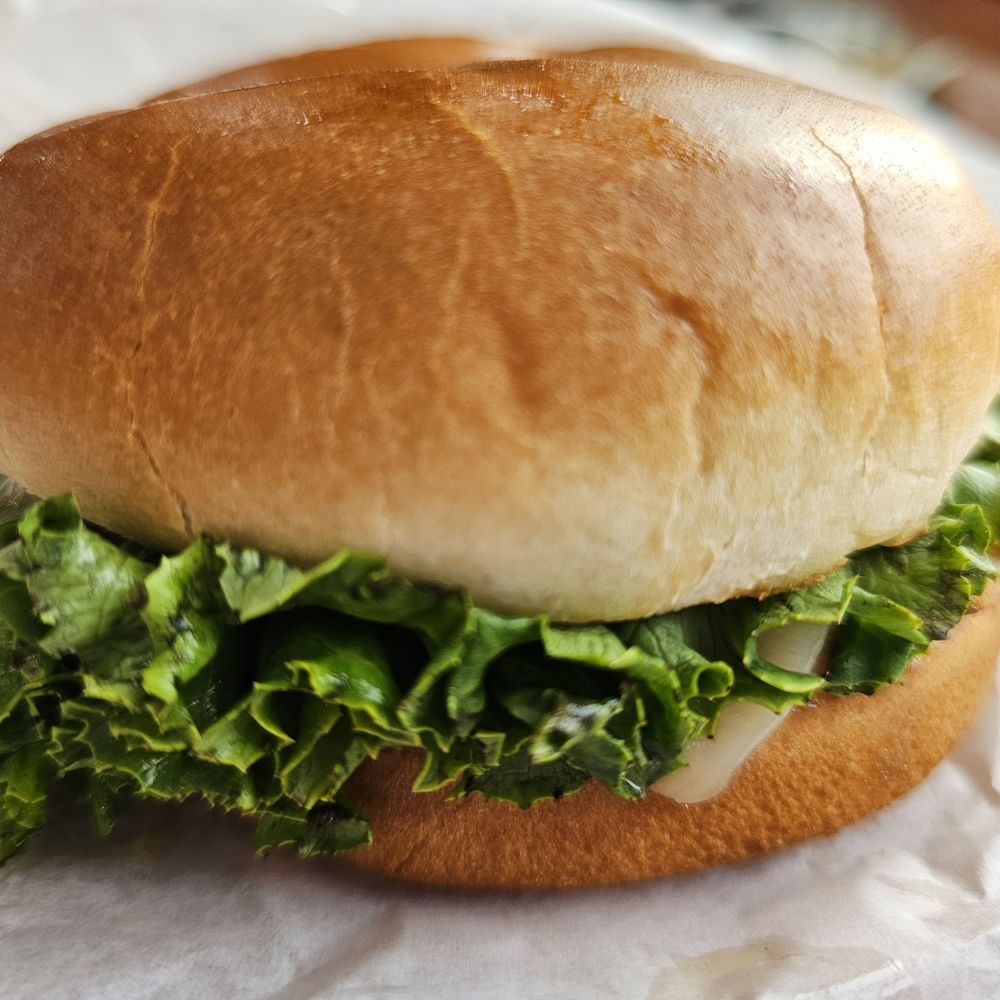 Sharks Burger - Burgers Near Me - Leander, Texas Sharks Burger - Burgers Near Me - Leander, Texas