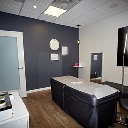 Radiant Waxing Burlington