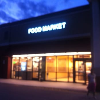 ALDI - Grocery Near Me - Creve Coeur, Missouri