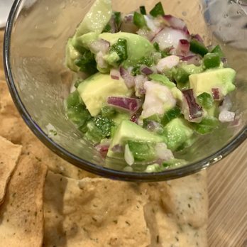Hook & Barrel - Seafood Near Me - Myrtle Beach, South Carolina