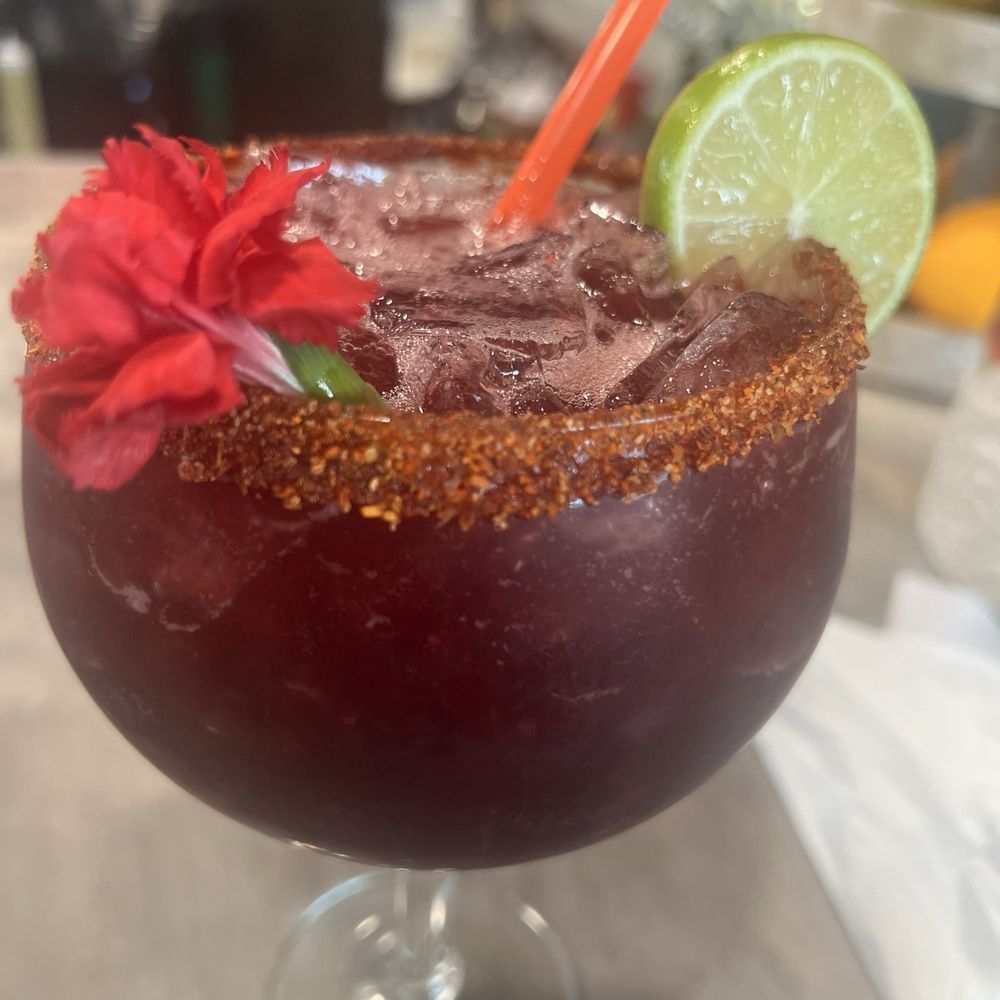 OG Mexican Grill & Cantina - Agua Fresca Rita - Mexican Near Me - Aloha, Oregon OG Mexican Grill & Cantina - Agua Fresca Rita - Mexican Near Me - Aloha, Oregon