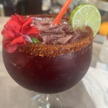 OG Mexican Grill & Cantina - Agua Fresca Rita - Mexican Near Me - Aloha, Oregon OG Mexican Grill & Cantina - Agua Fresca Rita - Mexican Near Me - Aloha, Oregon