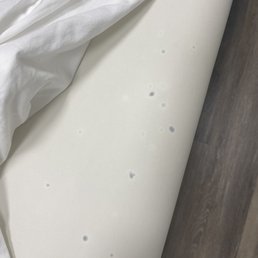 Mold