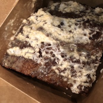 gtk - Carrot Cake - Food Delivery Services Near Me - Jersey City, New Jersey gtk - Carrot Cake - Food Delivery Services Near Me - Jersey City, New Jersey