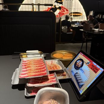Wagyu Factory - Barbeque Near Me - Rancho Cucamonga, California