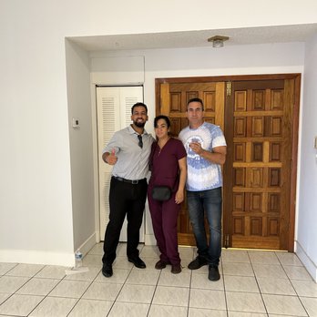 Jose Luis Guilarte - Real Estate Agents Near Me Jose Luis Guilarte - Real Estate Agents Near Me