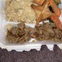 Photo of Mr. Casas Japanese Grill & Mexican Food Truck