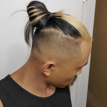 Salon By QB - Hair Salons Near Me - San Jose, California