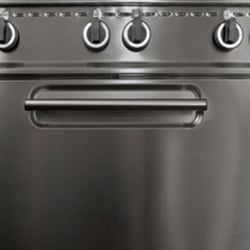 Ace Washer & Appliance Services