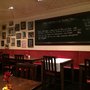 Photo of Brasserie Flora