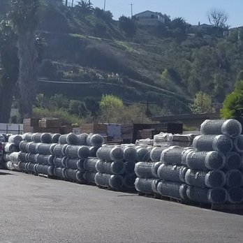 Durabo Fence - Fences & Gates Near Me