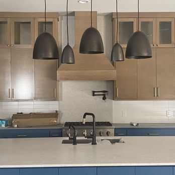 Valentine Trade Services - Interior Design Near Me Valentine Trade Services - Interior Design Near Me