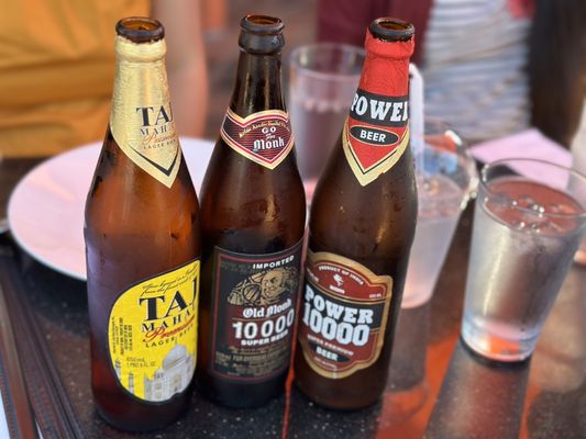 Bhojan Griha by null