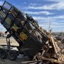 Pacific Hauling And Junk Removal