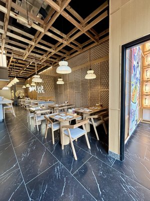 Kajiken Rockville by null