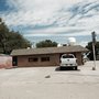 Photo of Big-A Burger Drive Inn