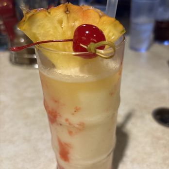 Nico's Pier 38 - Lava Flow - Seafood Near Me - Honolulu, Hawaii Nico's Pier 38 - Lava Flow - Seafood Near Me - Honolulu, Hawaii