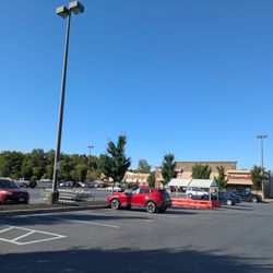 Hershey Square - Hershey Square Shopping Center, Hummelstown