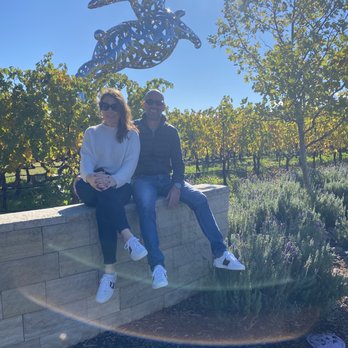 HALL Wines - Wineries Near Me - Saint Helena, California HALL Wines - Wineries Near Me - Saint Helena, California
