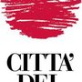 Photo of Città del Sole