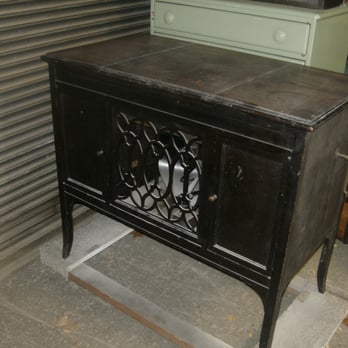 Time & Again Antiques - Time & Again Antique and Furniture Refinishing and Restoration - call (412) 828-7878 for more information - Antiques Near Me - Pittsburgh, Pennsylvania Time & Again Antiques - Time & Again Antique and Furniture Refinishing and Restoration - call (412) 828-7878 for more information - Antiques Near Me - Pittsburgh, Pennsylvania