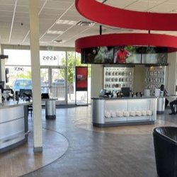 Verizon
