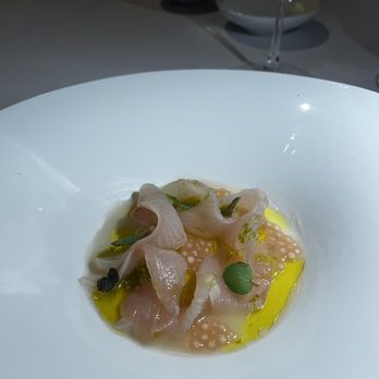 Acquerello - Italian Near Me - San Francisco, California Acquerello - Italian Near Me - San Francisco, California