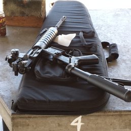 It's running well now thanks to American Tactical It's running well now thanks to American Tactical