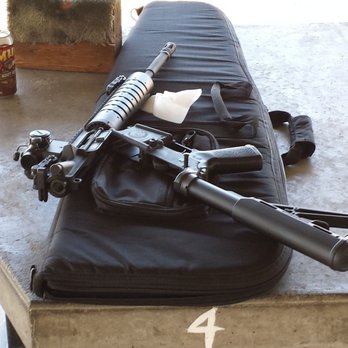 American Tactical - It's running well now thanks to American Tactical - Guns & Ammo Near Me - Summerville, South Carolina American Tactical - It's running well now thanks to American Tactical - Guns & Ammo Near Me - Summerville, South Carolina
