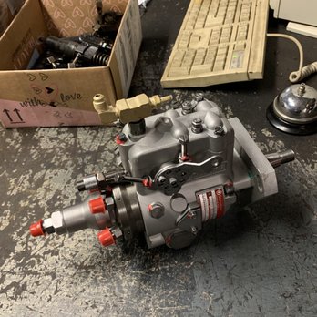 East Coast Diesel Svce - Fuel pump repair - Auto Repair Near Me - Lynbrook, New York East Coast Diesel Svce - Fuel pump repair - Auto Repair Near Me - Lynbrook, New York