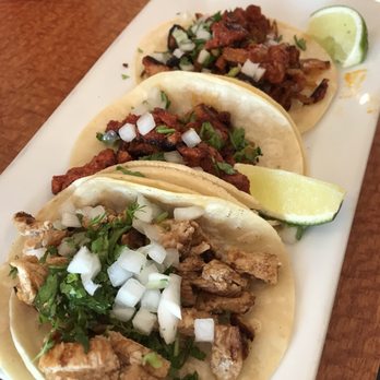 El Tio Mexican Restaurant - Chicken taco, and al pastor tacos - Mexican Near Me - Berwyn, Pennsylvania El Tio Mexican Restaurant - Chicken taco, and al pastor tacos - Mexican Near Me - Berwyn, Pennsylvania