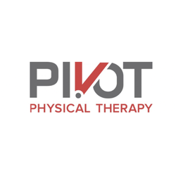 Pivot PT - Ranson, an Athletico company