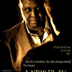 Moors Bar - Films on the last Tues/Wed month. www.moorsbar.com