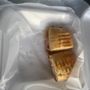 Photo of Vinny's Italian Market & Catering