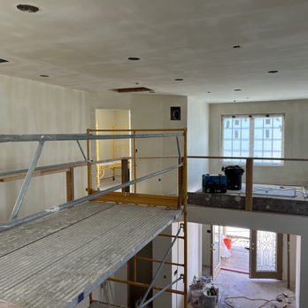 Legacy Electrical Service & Construction - Electricians Near Me - Vacaville, California Legacy Electrical Service & Construction - Electricians Near Me - Vacaville, California