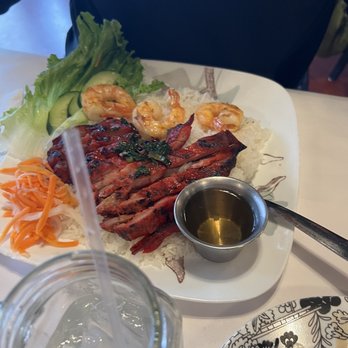 Viet Taste - Vietnamese Near Me - Albuquerque, New Mexico